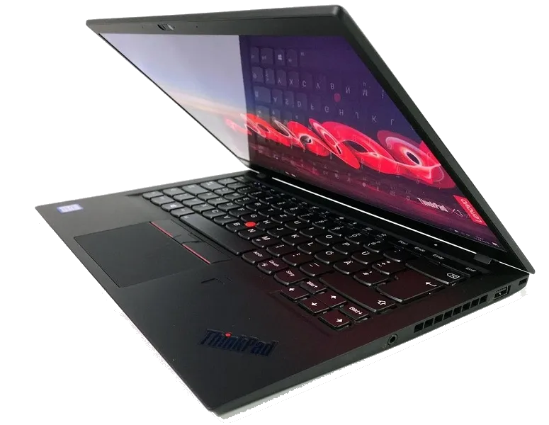 Lenovo
