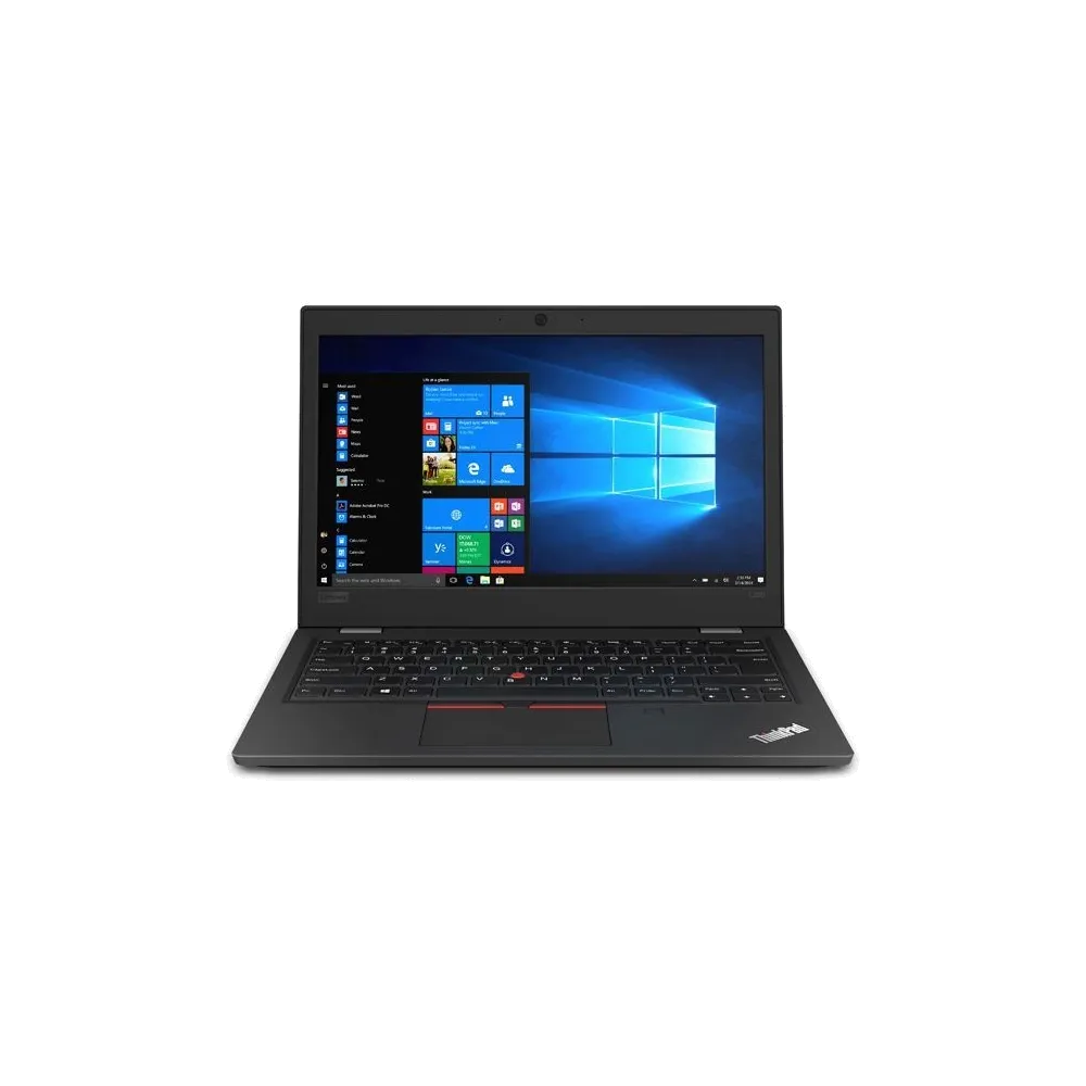 Lenovo