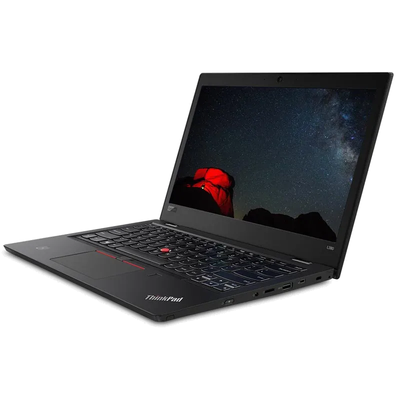 Lenovo
