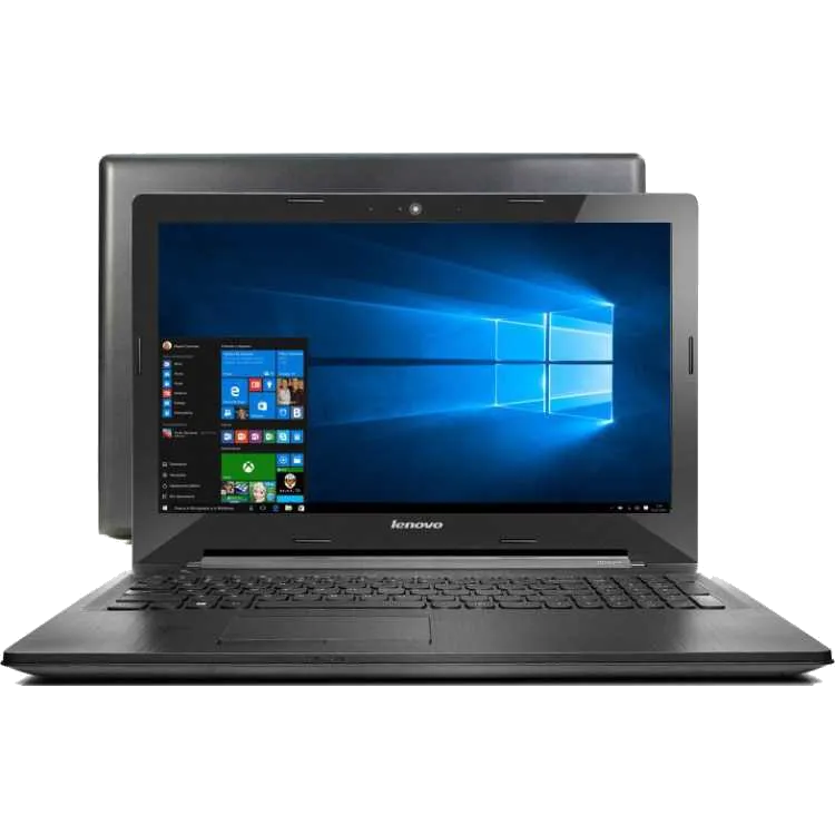 Lenovo
