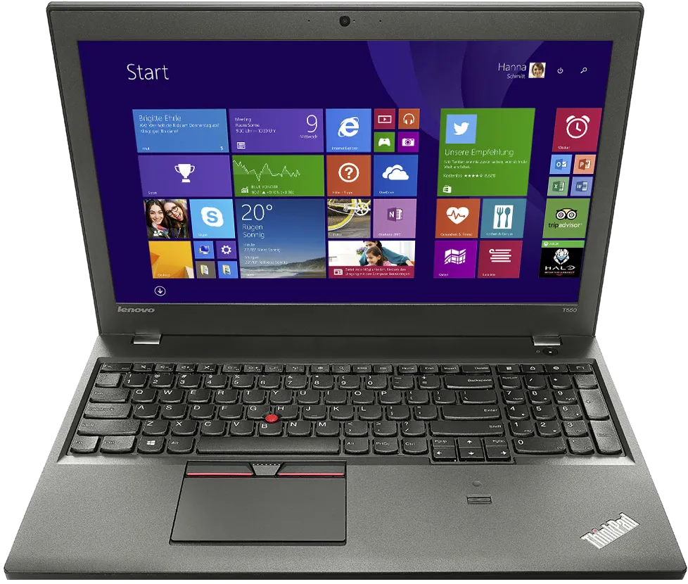 Lenovo