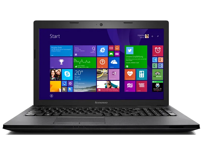 Lenovo