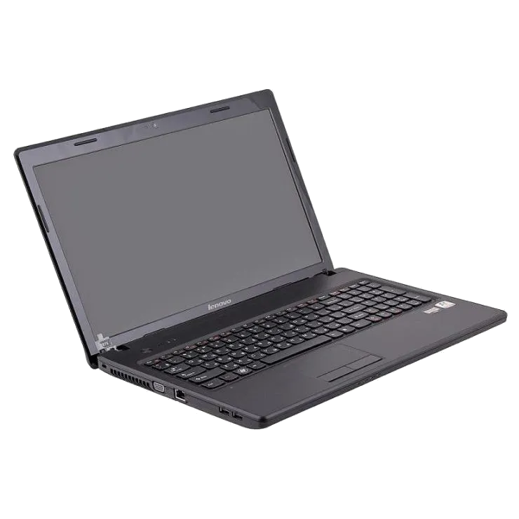 Lenovo