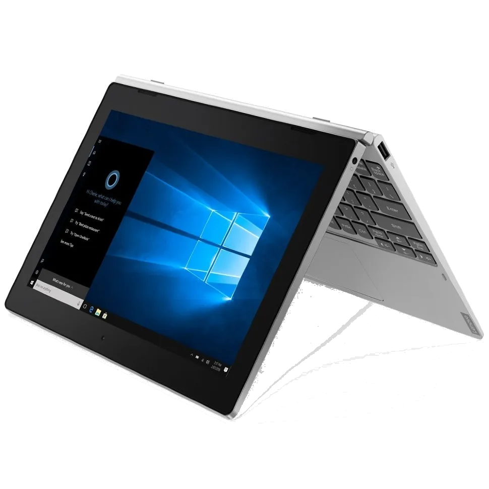 Lenovo