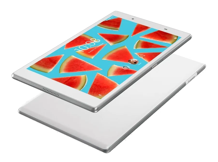 Lenovo