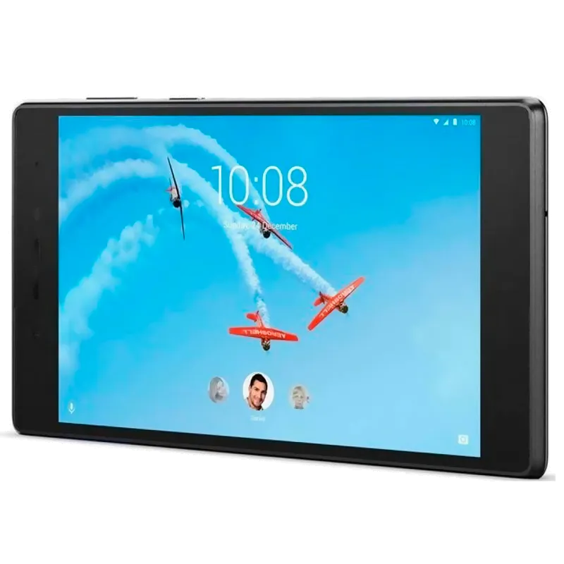 Lenovo