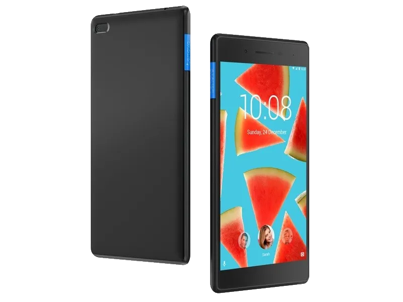 Lenovo