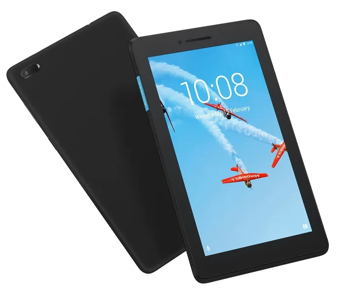 Lenovo