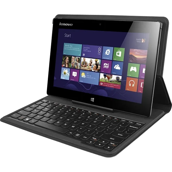 Lenovo
