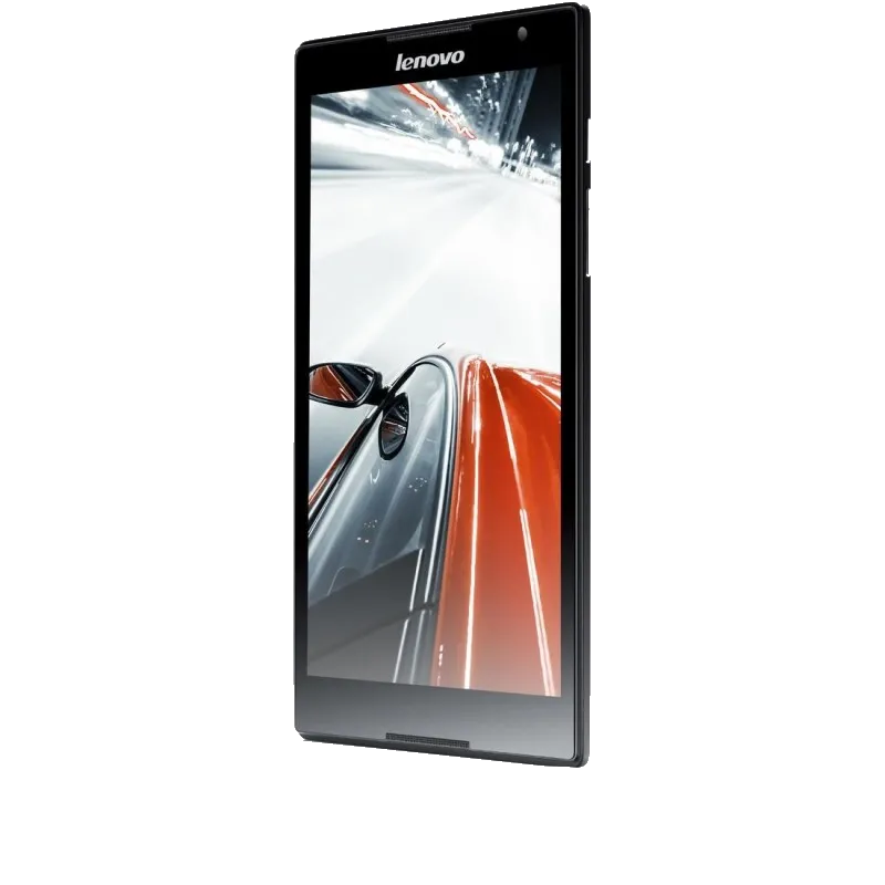 Lenovo