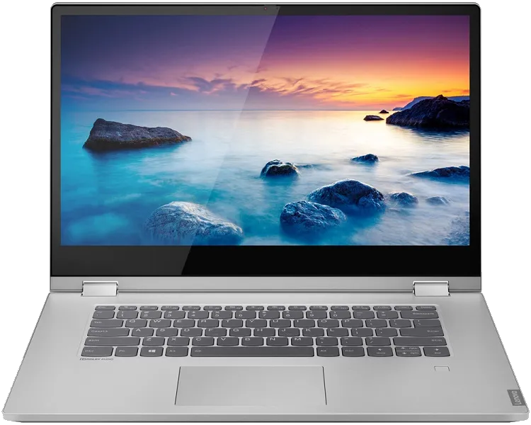 Lenovo