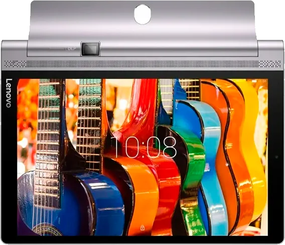 Lenovo