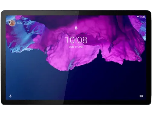 Lenovo