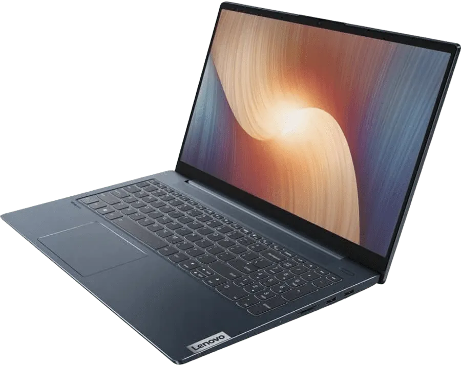 Lenovo